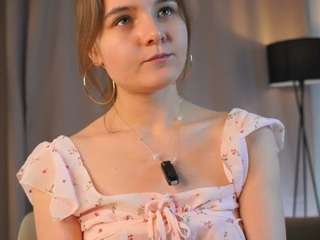 merrileedagis