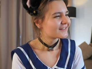 merrileedagis