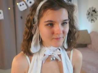 MerrileeDagis