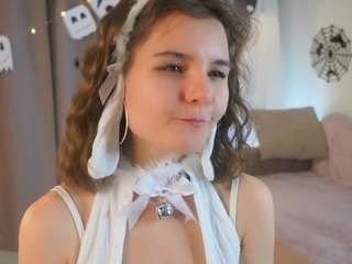 merrileedagis
