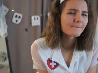 MerrileeDagis