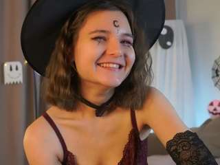 MerrileeDagis