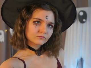 MerrileeDagis