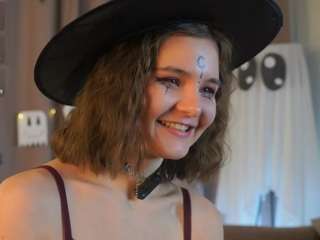 MerrileeDagis