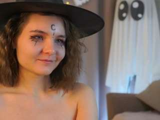 MerrileeDagis