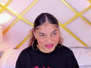 MichelLebronX