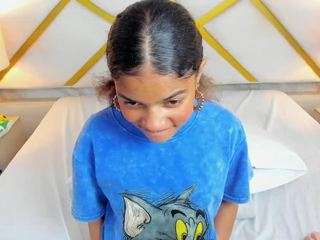 michellebronx