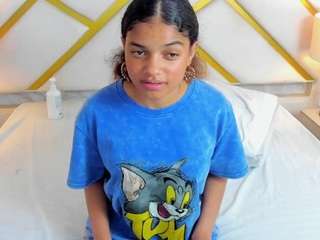 MichelLebronX
