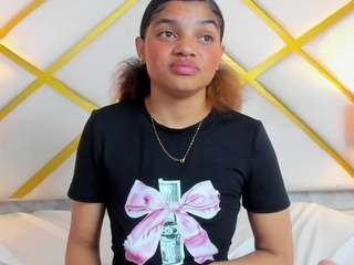 michellebronx