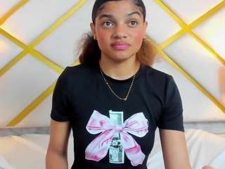 michellebronx