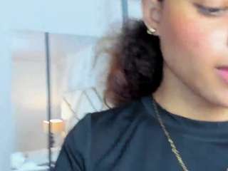 michellebronx