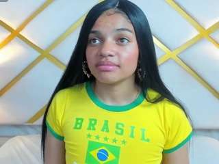 michellebronx