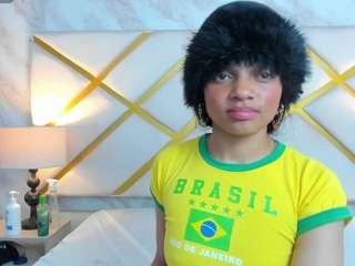 michellebronx