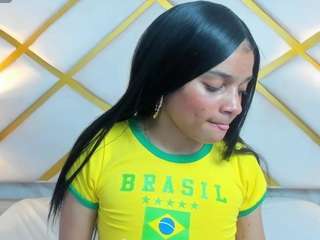 michellebronx