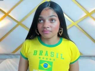 michellebronx