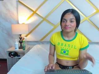 michellebronx