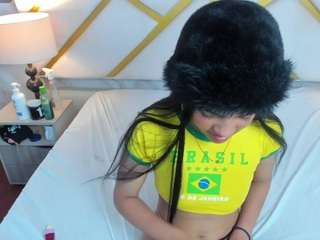 michellebronx
