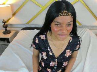 michellebronx
