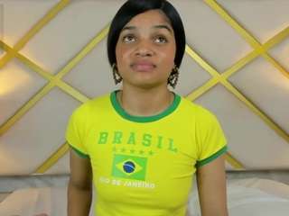 michellebronx
