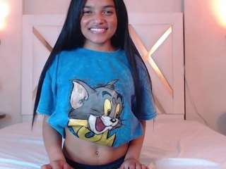 michellebronx