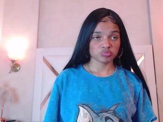 michellebronx
