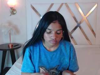 michellebronx