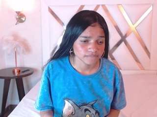 michellebronx
