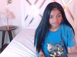michellebronx
