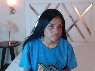 michellebronx