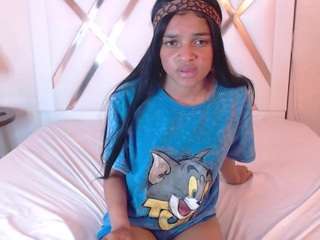michellebronx