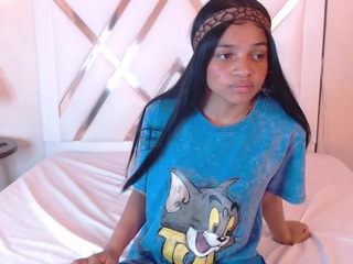 michellebronx