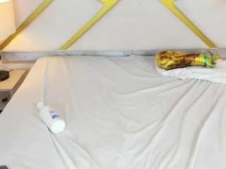 MichelLebronX