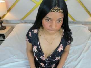 michellebronx