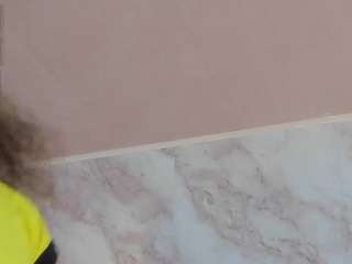 michellebronx