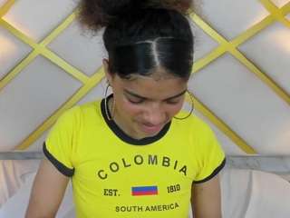 michellebronx