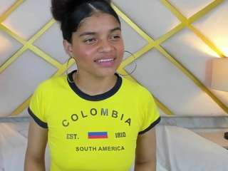 michellebronx