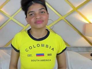 michellebronx