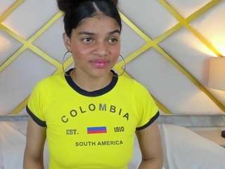 michellebronx