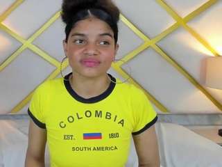 michellebronx