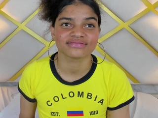 michellebronx