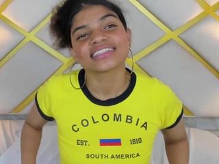michellebronx