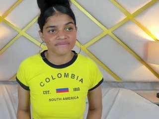 michellebronx