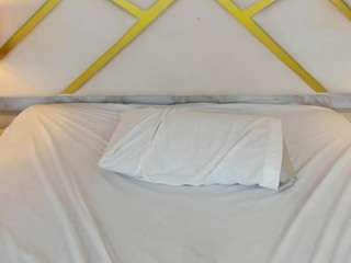 michellebronx's live room