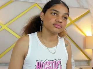 michellebronx