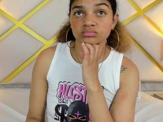 michellebronx