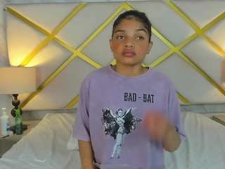 michellebronx