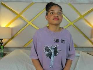 michellebronx