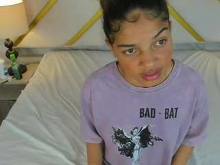 michellebronx