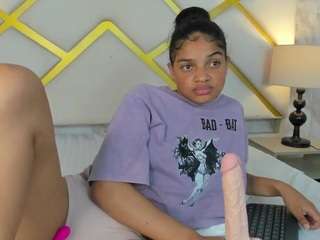 MichelLebronX