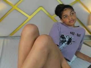 michellebronx